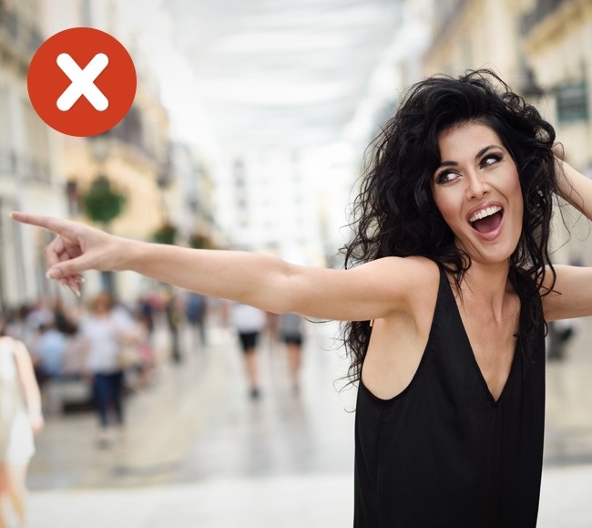 Phần mềm kế toán MISA SME – 27 năm số 1 Việt Nam