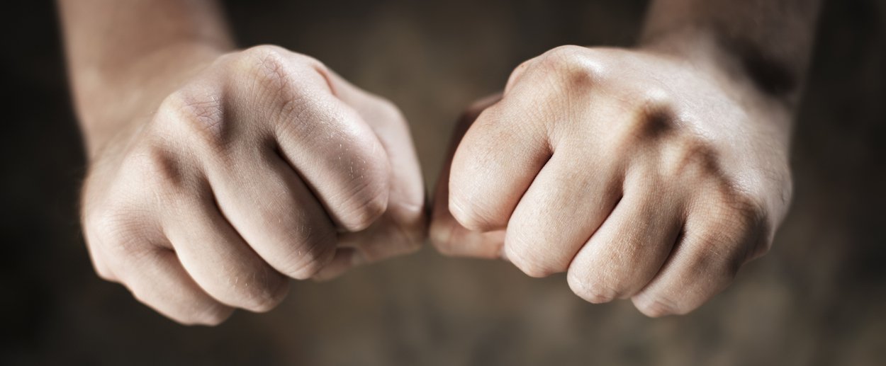 Phần mềm kế toán MISA SME – 27 năm số 1 Việt Nam