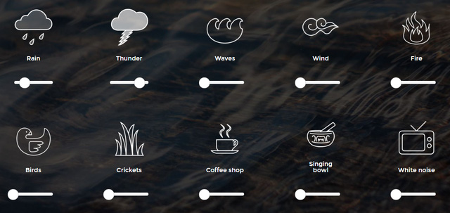 Phần mềm kế toán MISA SME – 27 năm số 1 Việt Nam