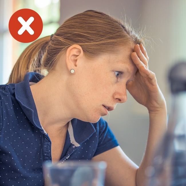 Phần mềm kế toán MISA SME – 27 năm số 1 Việt Nam