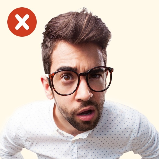 Phần mềm kế toán MISA SME – 27 năm số 1 Việt Nam