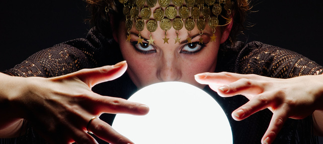 Phần mềm kế toán MISA SME – 27 năm số 1 Việt Nam