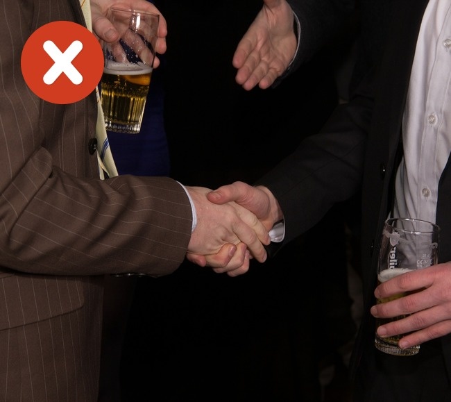 Phần mềm kế toán MISA SME – 27 năm số 1 Việt Nam