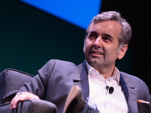 Phần mềm kế toán MISA SME – 27 năm số 1 Việt Nam