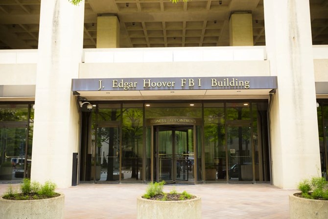 shutterstock_450575899 shutterstock_450575899