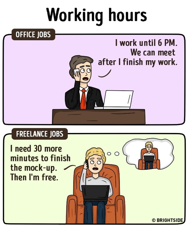 Phần mềm kế toán MISA SME – 27 năm số 1 Việt Nam