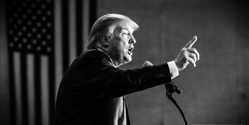 Phần mềm kế toán MISA SME – 27 năm số 1 Việt Nam