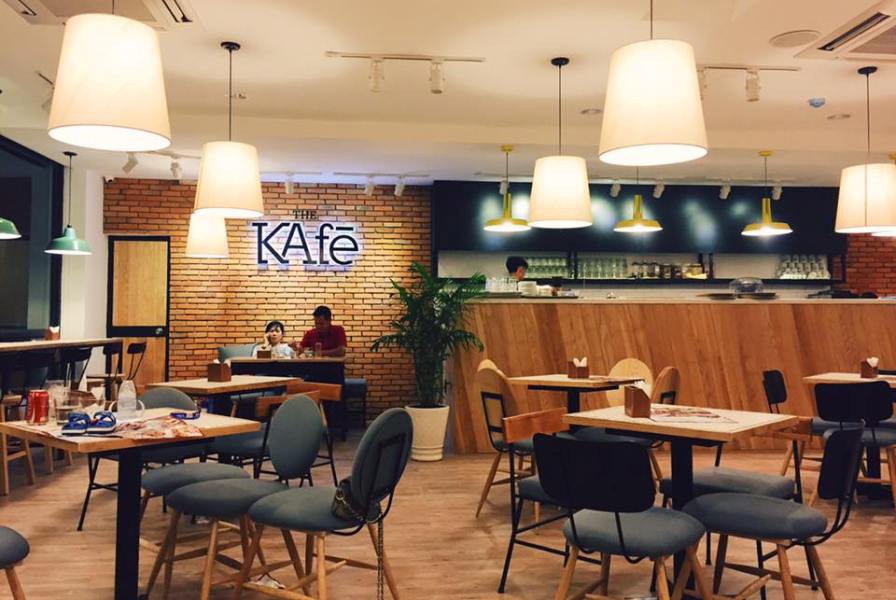 10 sự kiện kinh doanh nổi bật năm 2017 - Ảnh 16.