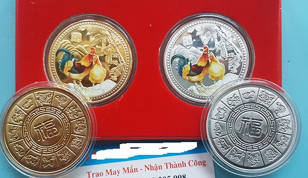 Đi tìm Hoa Hậu tiền Việt: Ba đổi một chưa chắc đã có tiền để đổi - Ảnh 5.