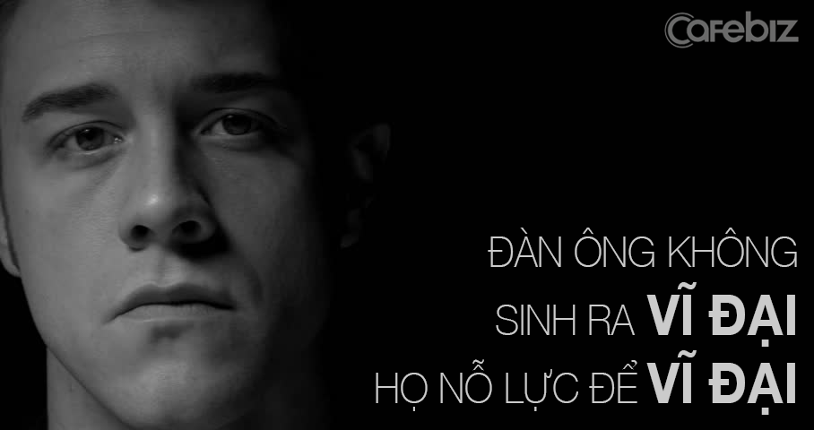 Phần mềm kế toán MISA SME – 27 năm số 1 Việt Nam