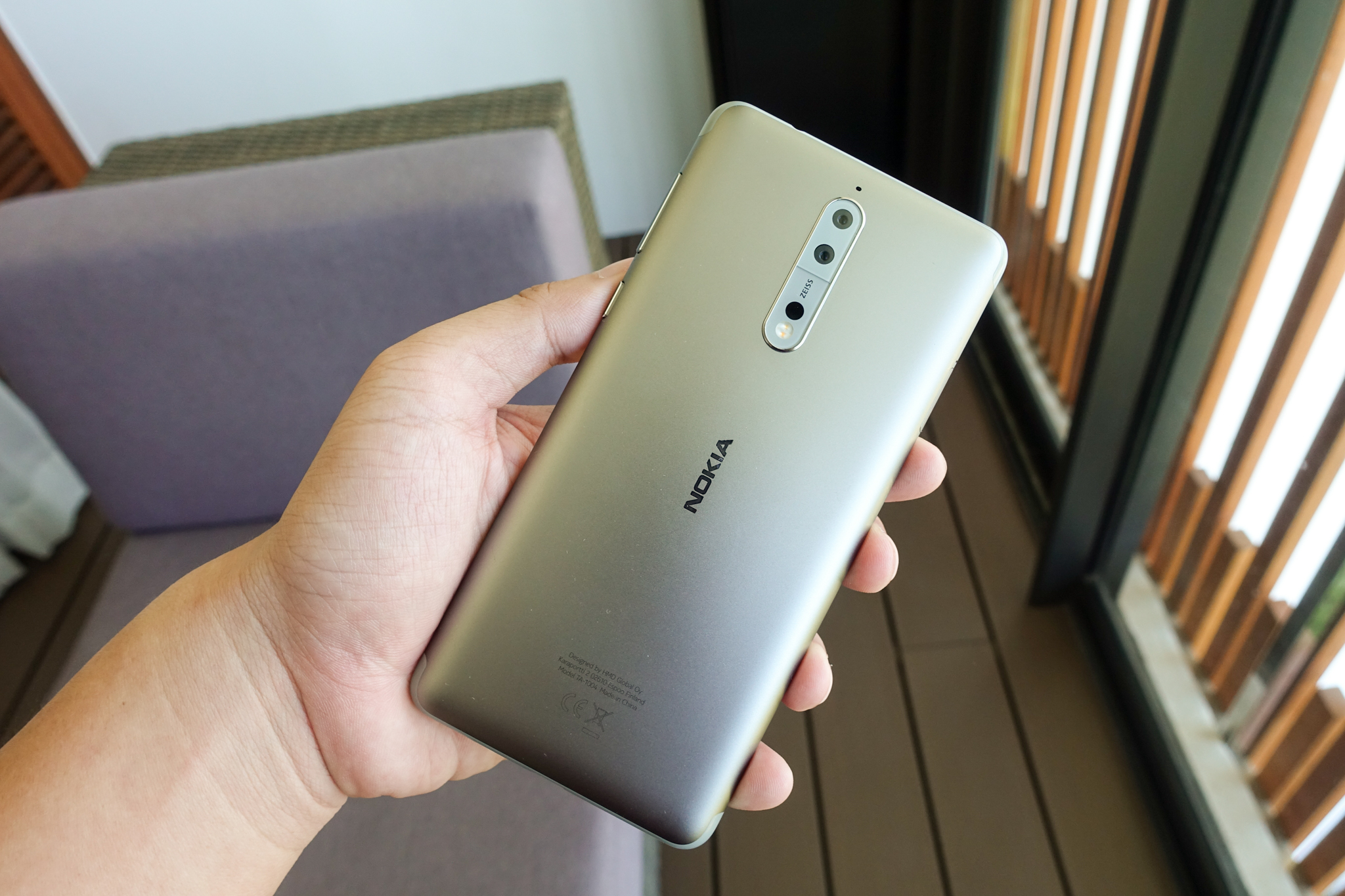 Ducati Trở Lại Thị Trường Việt Nam: Khởi Đầu Mới Cho Người Hâm Mộ Mô Tô