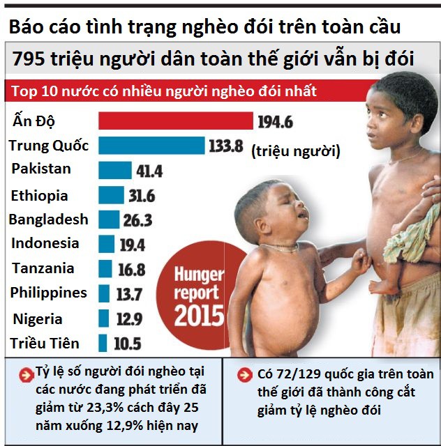 Cơn đau đầu của Ấn Độ: Cái giá cắt cổ để bảo vệ loài vật thần thánh - Ảnh 2.