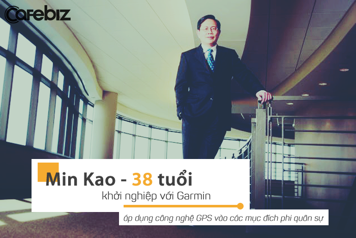 27 tuổi không có gì ngoài tấm bằng Đại học là thất bại? Đã đến lúc bạn ...