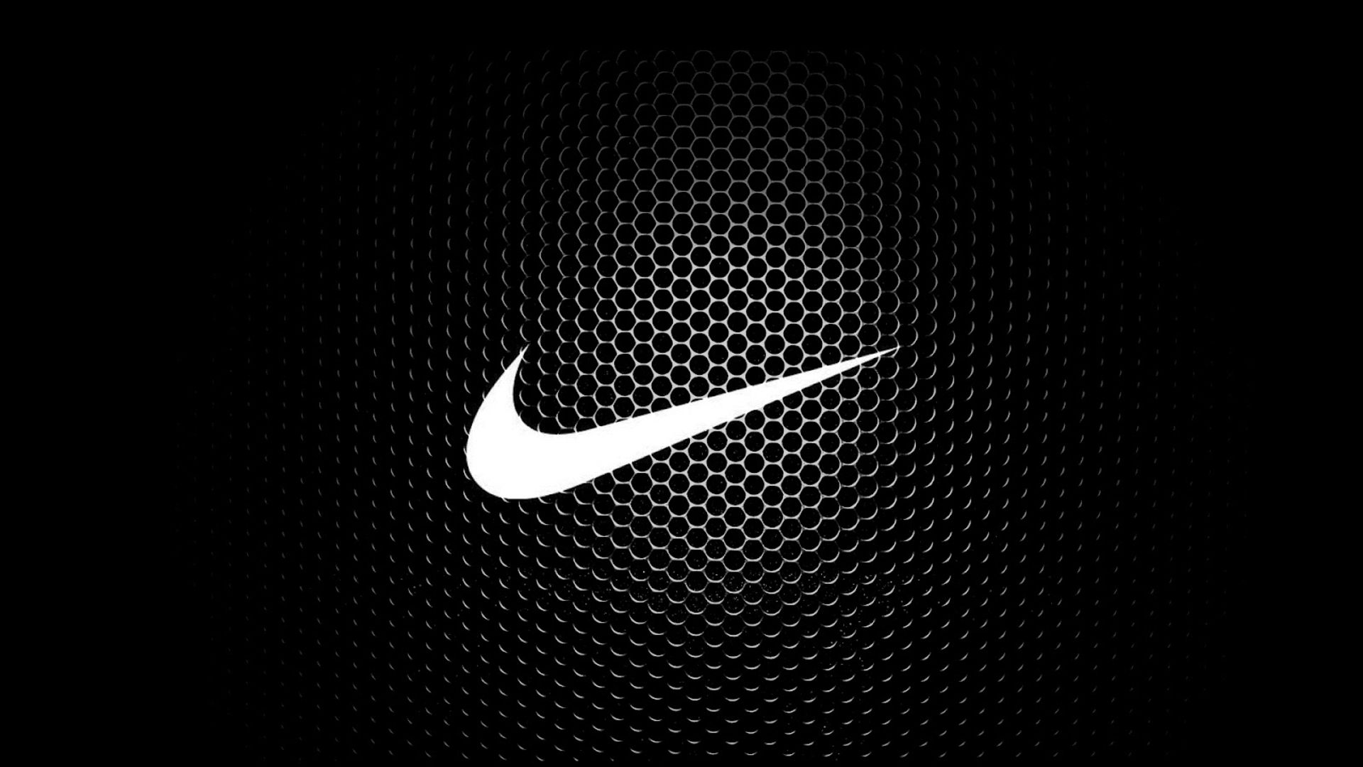 Hình nền : Nike, hình minh họa, bản văn, Logo, Cứ làm đi, nhãn hiệu, Hình  dạng, hàng, bóng tối, Ảnh chụp màn hình, Hình nền máy tính, Bầu khí quyển  của