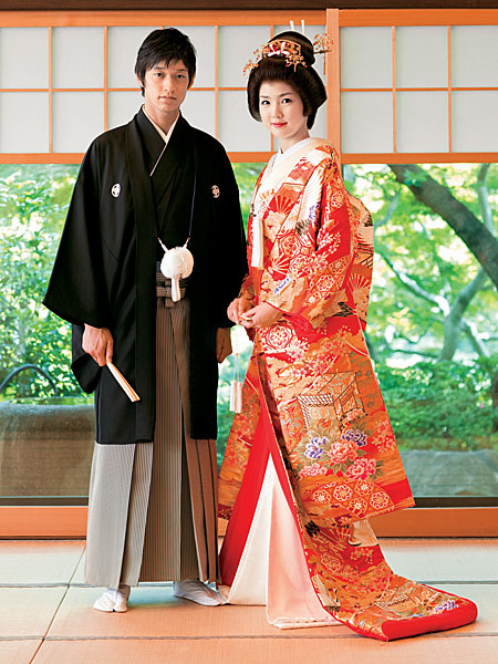 Tham khảo Vẽ kimono đơn giản để tìm ý tưởng phong cách