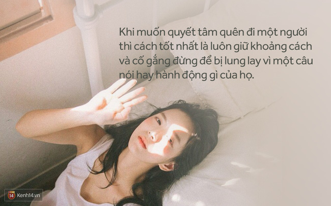 Nếu bạn đang bị tổn thương vì tình yêu, 13 câu nói này sẽ giúp xoa dịu trái tim bạn Nếu Bạn Đang Bị Tổn Thương Vì Tình Yêu, 13 Câu Nói Này Sẽ Giúp Xoa Dịu Trái Tim Bạn