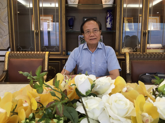 Vì sao Bắc Ninh “hút” cả chục tỷ USD của nhà đầu tư ngoại, giúp công nghiệp tăng 1.200 lần sau 20 năm? - Ảnh 1.