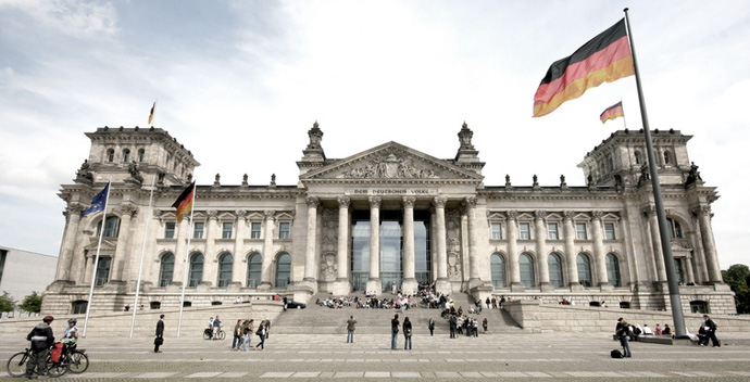 (A Tùng) Những nước nào đang miễn phí cho sinh viên đại học? - Ảnh 1. (A Tùng) Những nước nào đang miễn phí cho sinh viên đại học? - Ảnh 1.