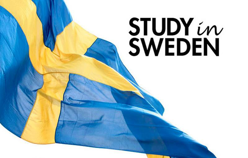 (A Tùng) Những nước nào đang miễn phí cho sinh viên đại học? - Ảnh 3. (A Tùng) Những nước nào đang miễn phí cho sinh viên đại học? - Ảnh 3.