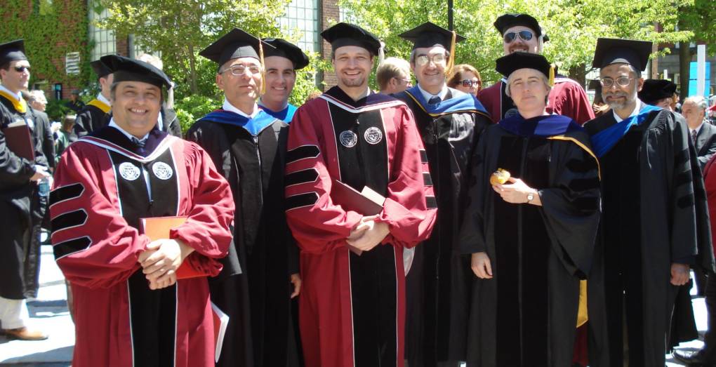 (A Tùng) Những nước nào đang miễn phí cho sinh viên đại học? - Ảnh 4. (A Tùng) Những nước nào đang miễn phí cho sinh viên đại học? - Ảnh 4.