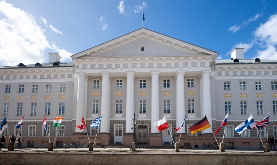 (A Tùng) Những nước nào đang miễn phí cho sinh viên đại học? - Ảnh 6. (A Tùng) Những nước nào đang miễn phí cho sinh viên đại học? - Ảnh 6.