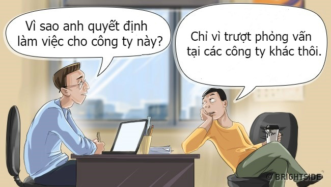 Phần mềm kế toán MISA SME – 27 năm số 1 Việt Nam