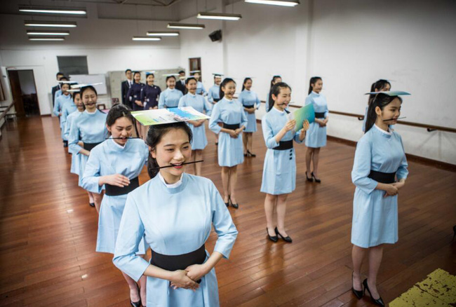 Phần mềm kế toán MISA SME – 27 năm số 1 Việt Nam