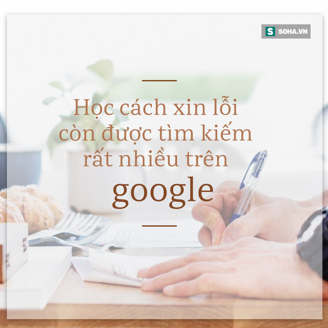 Phần mềm kế toán MISA SME – 27 năm số 1 Việt Nam