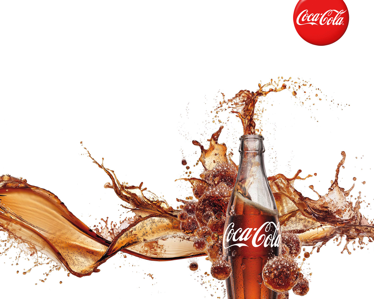 Phần mềm kế toán MISA SME – 27 năm số 1 Việt Nam