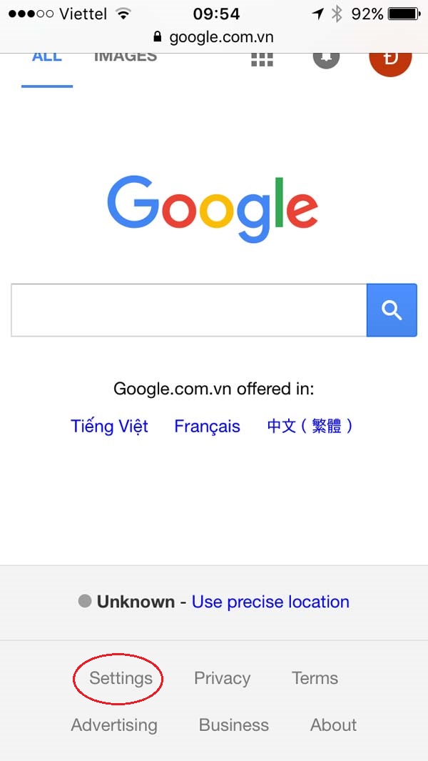 Xóa lịch sử tìm kiếm Google trên điện thoại: Bảo vệ thông tin cá nhân của bạn bằng cách xóa lịch sử tìm kiếm Google trên điện thoại. Dễ dàng xoá toàn bộ hoặc một phần lịch sử tìm kiếm, giữ cho thông tin cá nhân của bạn luôn được bảo mật. Cùng thực hiện việc này thường xuyên để duy trì an toàn tuyệt đối trên mạng.