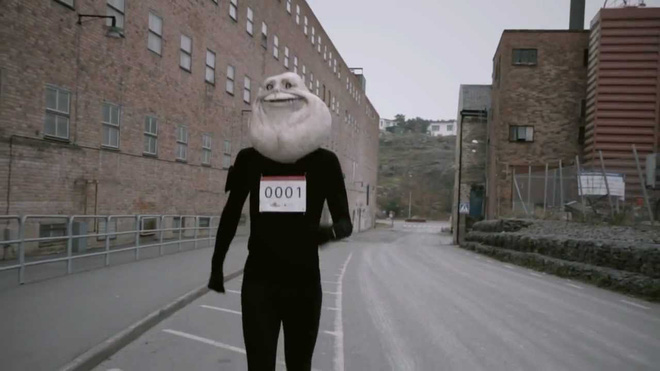 Phần mềm kế toán MISA SME – 27 năm số 1 Việt Nam