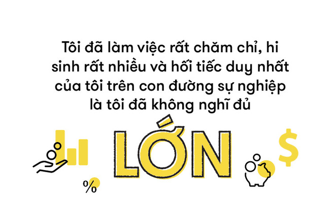 Phần mềm kế toán MISA SME – 27 năm số 1 Việt Nam