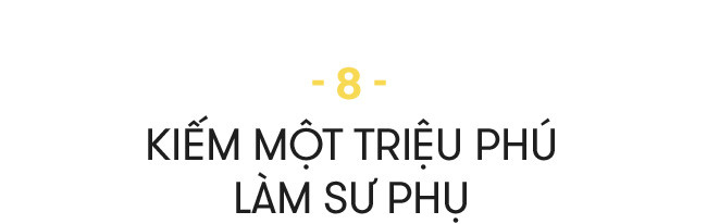 Phần mềm kế toán MISA SME – 27 năm số 1 Việt Nam