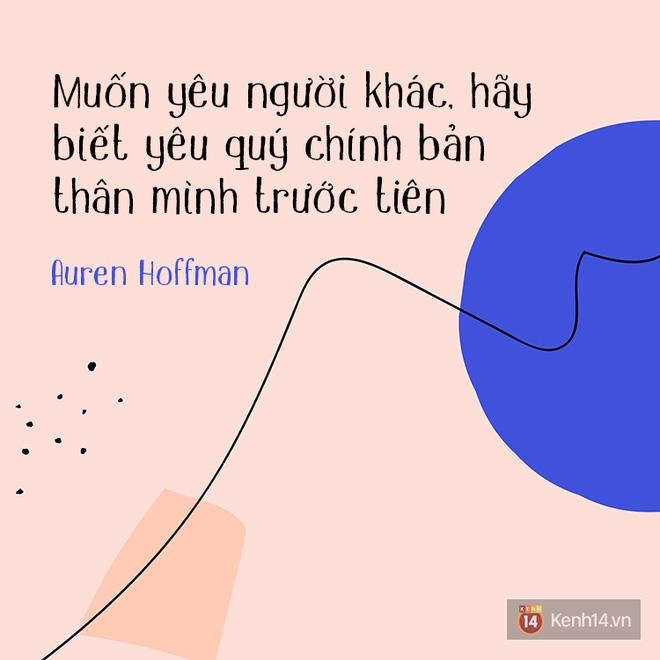 10 Câu Nói Này Đã Thực Sự Thay Đổi Cuộc Đời 10 Con Người, Còn Bạn Thì Sao?