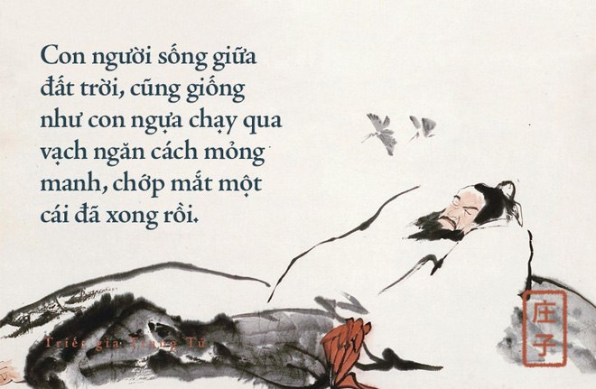 Phần mềm kế toán MISA SME – 27 năm số 1 Việt Nam