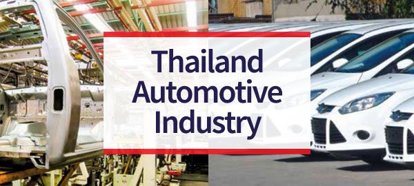 Đây là cách người Thái Lan bảo hộ và xây dựng nên ngành công nghiệp ô tô được mệnh danh đệ nhất Đông Nam Á - Ảnh 4.