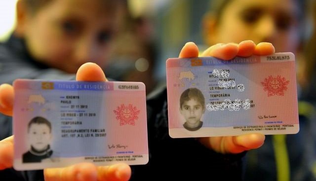 Vì sao giới nhà giàu châu Á lại chuộng đầu tư thị thực châu Âu đến vậy? - Ảnh 3. Vì sao giới nhà giàu châu Á lại chuộng đầu tư thị thực châu Âu đến vậy? - Ảnh 3.