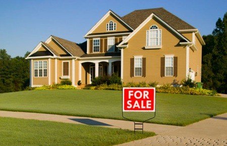 Người Việt chi 3 tỷ USD mua nhà ở Mỹ: Nguồn lực chảy máu - Ảnh 1. Người Việt chi 3 tỷ USD mua nhà ở Mỹ: Nguồn lực chảy máu - Ảnh 1.