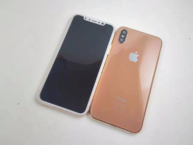 Dán Skin Da Dê Pháp Full Viền Điện Thoại iPhone 8 Plus - Màu Tím Khoai Môn  – NetDepTinhTe.vn