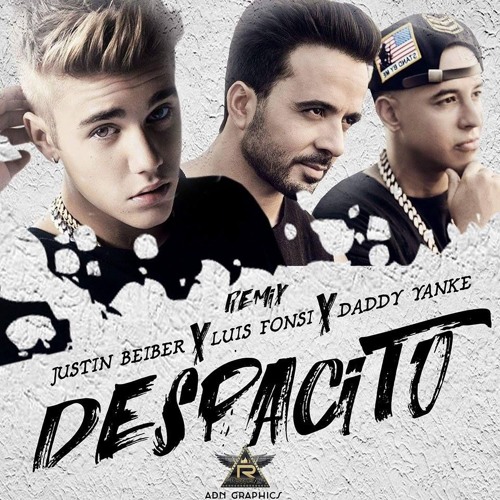 Despacito đã cứu nền kinh tế Puerto Rico như thế nào? - Ảnh 2.