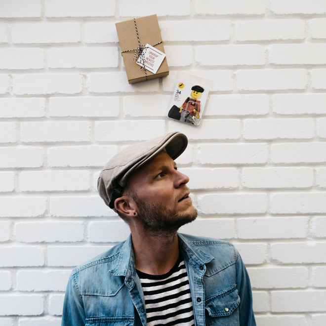 Phần mềm kế toán MISA SME – 27 năm số 1 Việt Nam