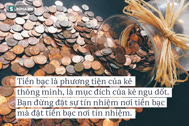 Người dân thuộc hộ nghèo hộ cận nghèo đươc hỗ trợ 500000đkhẩu #44 Người dân thuộc hộ nghèo hộ cận nghèo đươc hỗ trợ 500000đkhẩu