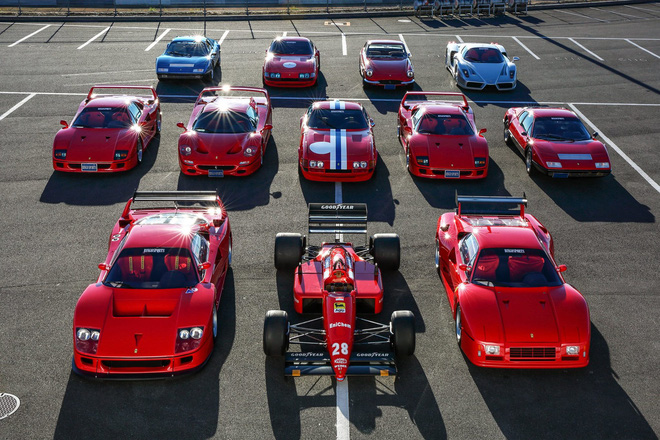 Phần mềm kế toán MISA SME – 27 năm số 1 Việt Nam