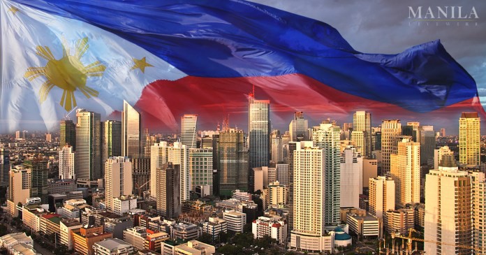 Hình ảnh Philippines Vẫy Cờ Trên Nền Trong Suốt PNG  Cờ Philippines Mô  Hình Cờ Ngày Philippines PNG miễn phí tải tập tin PSDComment và Vector