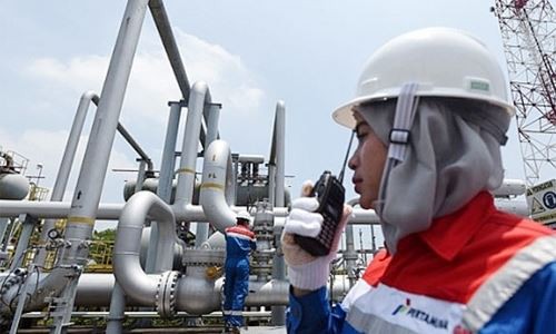 Khối doanh nghiệp nhà nước đang chi phối nhiều lĩnh vực trong nền kinh tế Indonesia