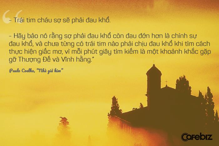 Phần mềm kế toán MISA SME – 27 năm số 1 Việt Nam