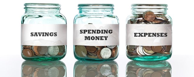  Ảnh: Knowyourbank.com. 