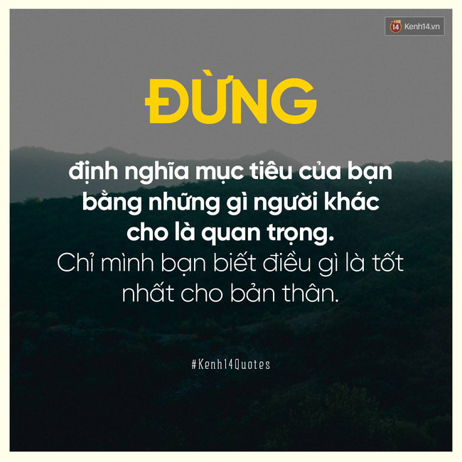 Phần mềm kế toán MISA SME – 27 năm số 1 Việt Nam