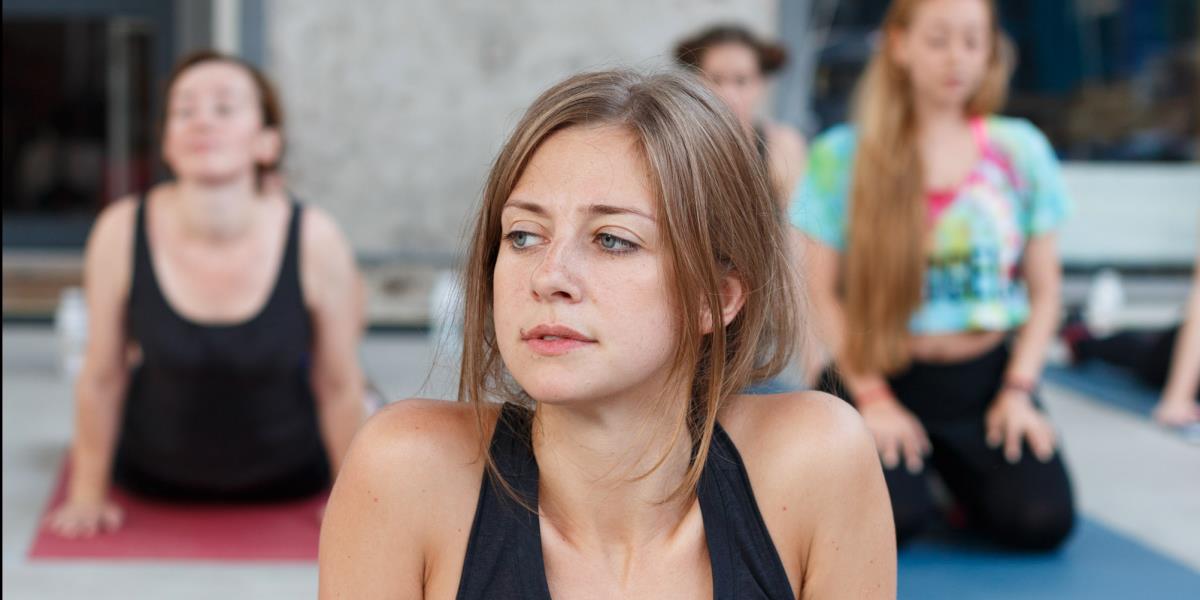 Muốn CV đẹp khi đi xin việc, đừng dại ghi sở thích mà ai cũng nghĩ là sẽ gây ấn tượng này - Ảnh 1. Muốn CV đẹp khi đi xin việc, đừng dại ghi sở thích mà ai cũng nghĩ là sẽ gây ấn tượng này - Ảnh 1.