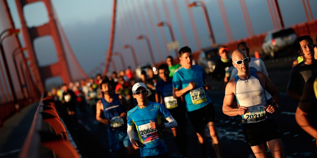 Muốn CV đẹp khi đi xin việc, đừng dại ghi sở thích mà ai cũng nghĩ là sẽ gây ấn tượng này - Ảnh 2. Muốn CV đẹp khi đi xin việc, đừng dại ghi sở thích mà ai cũng nghĩ là sẽ gây ấn tượng này - Ảnh 2.